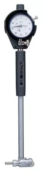 Mitutoyo Bore Gage B 511-754