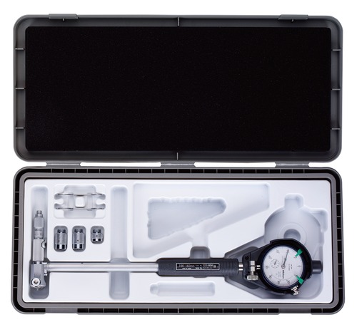 Mitutoyo Bore Gage B 511-826