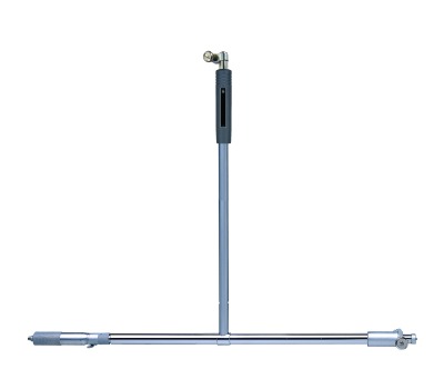 Mitutoyo BORE GAUGE 511-838