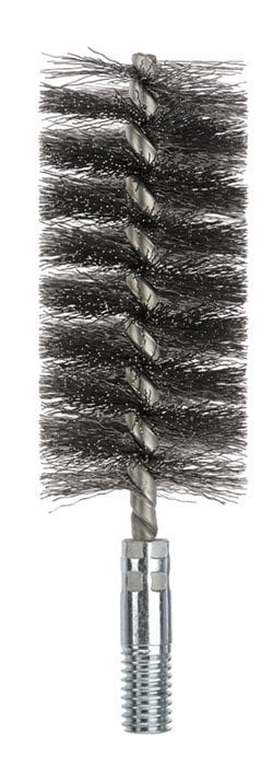 Bordo 57mm Boiler Tube Brush