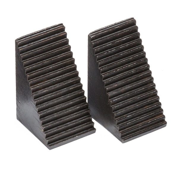 Vertex - Step block 30 x 47mm 25mm wide