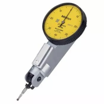 Mitutoyo Dial Test Ind B 513-302GT