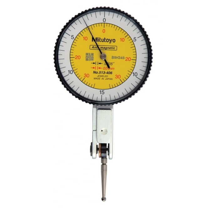 Mitutoyo PLS USE 513-406-10T 513-406T