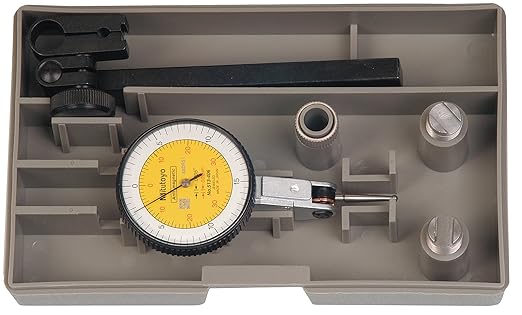 Mitutoyo PLS USE 513-406-10T 513-406T - Image 2