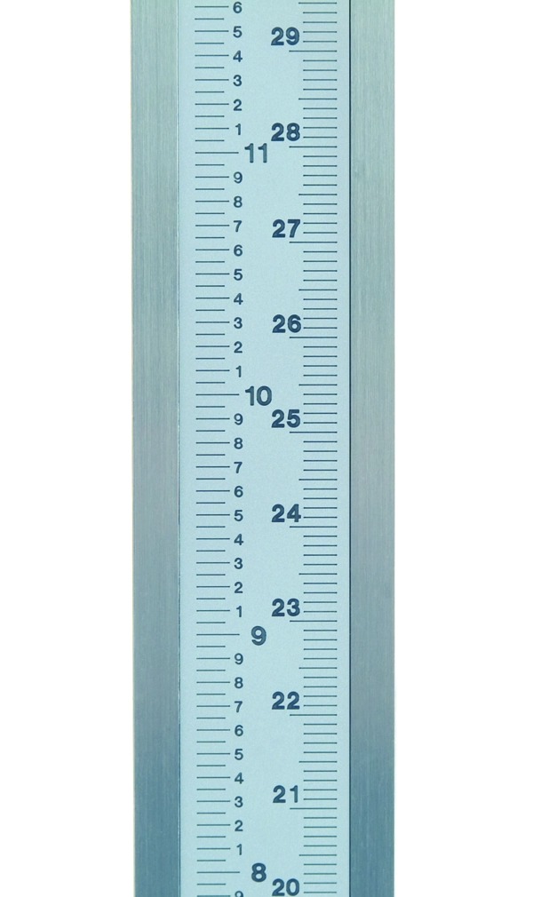 Mitutoyo Vernier Height Gage B 514-103 - Image 3