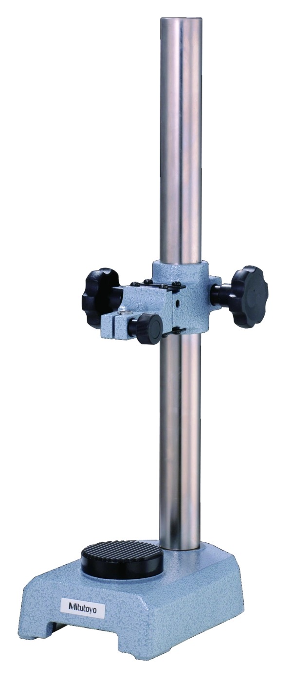 Mitutoyo Transfer Stand 519-109-10