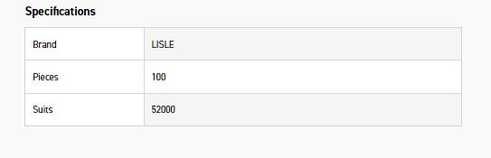 TOLEDO OUTSIDE CALIPER 150MM - Image 2