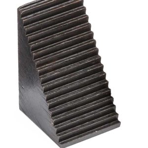 Vertex - Step block 39 x 59mm 38mm wide