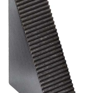 Vertex - Step block 61 x 97mm 38mm wide