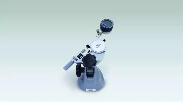 Mitutoyo Snap Meter B 523-141 - Image 3