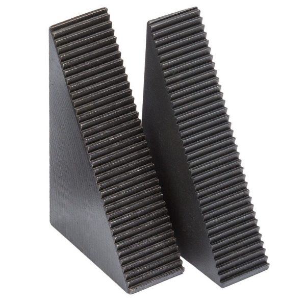 Thread Step Block Step block 86 x 140mm 38mm wide - Millers Tooling Pty Ltd Shop Online