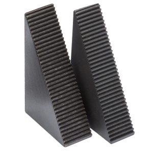 Vertex - Step block 86 x 140mm 38mm wide