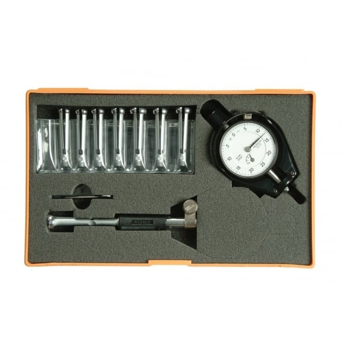 Mitutoyo Bore Gage B 526-120