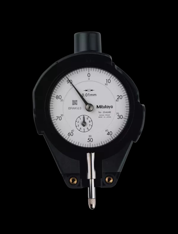 Mitutoyo BORE GAUGE 526-126-20