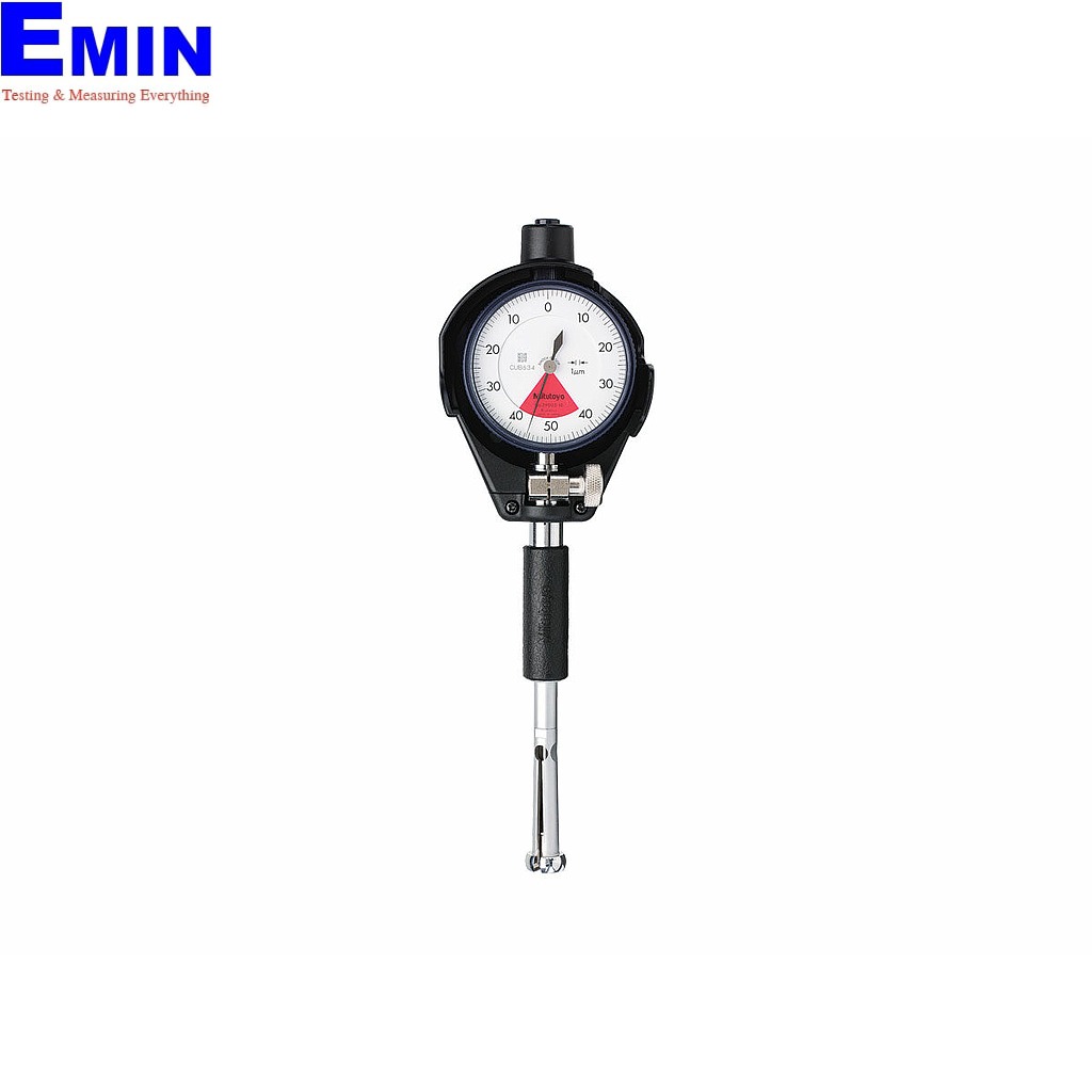 Mitutoyo Bore Gage B 526-152-11