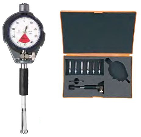 Mitutoyo Bore Gage B 526-152-11 - Image 2