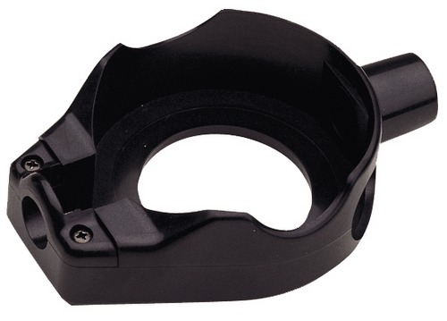 Mitutoyo Bore Gage B 526-162-11