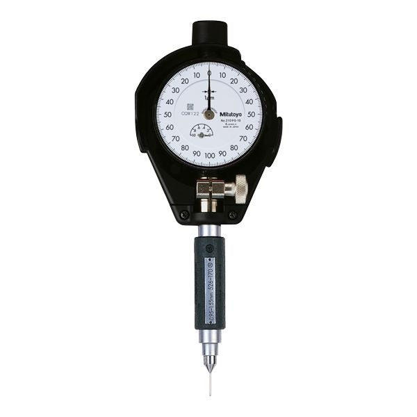 Mitutoyo Bore Gage B 526-172 - Image 2