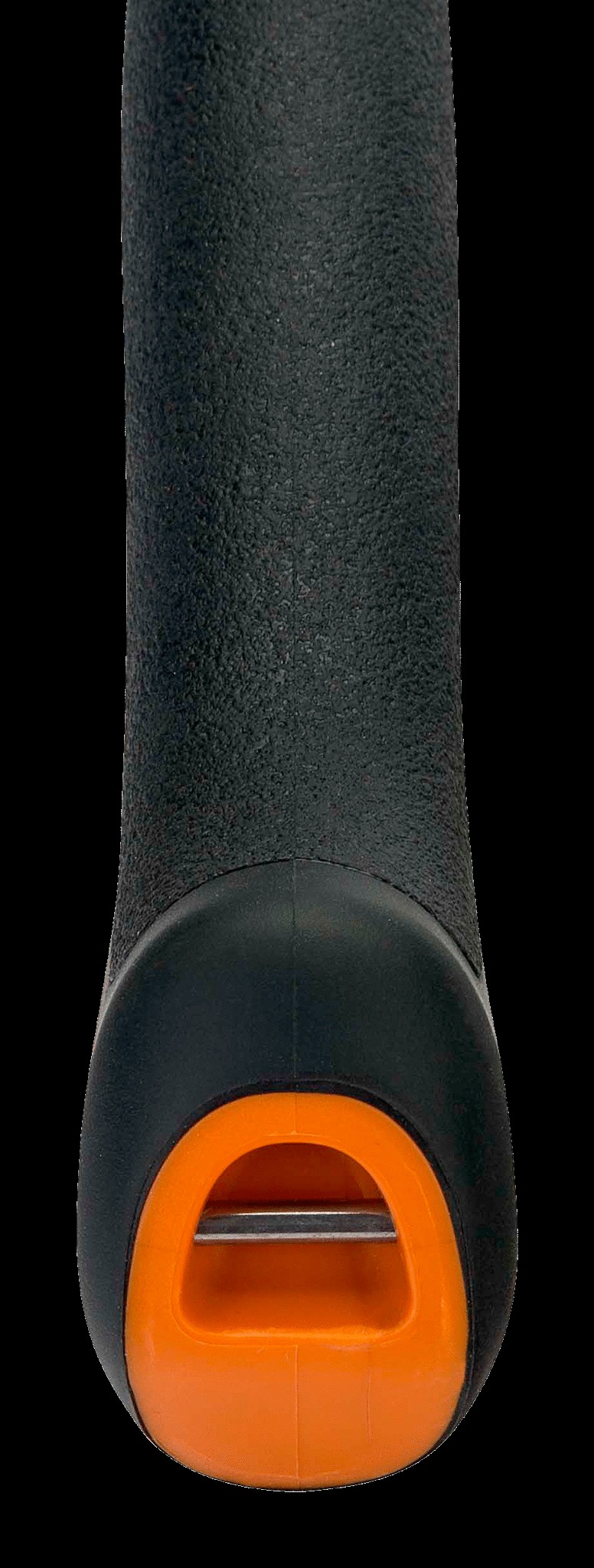 Bahco ERGO Claw Hammer - 20 Oz - Large Handle - Image 4