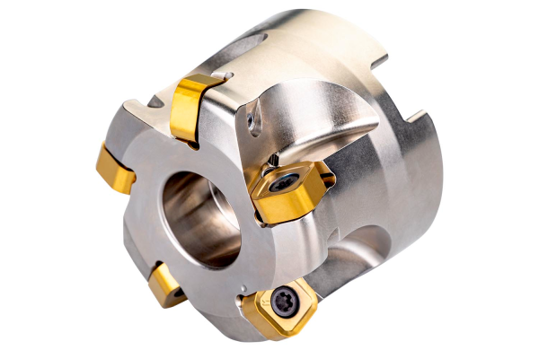 PRAMET 52A05R-SMOSN11-C