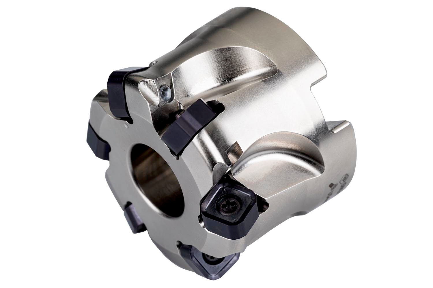 PRAMET 52A06R-SMOSN11-C