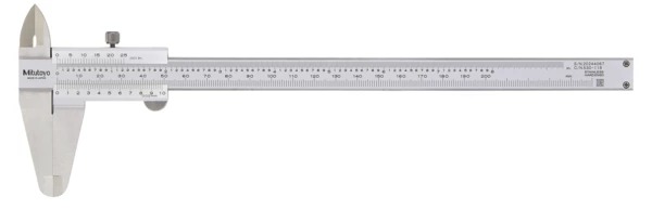 Mitutoyo Vernier Caliper A 530-118