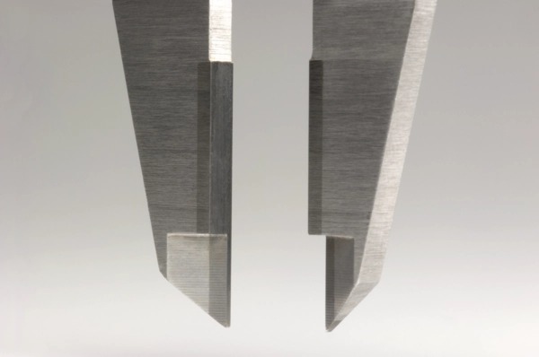 Mitutoyo Vernier Caliper 530-321 - Image 4