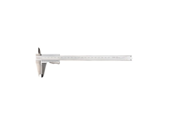 Mitutoyo Vernier Caliper A 531-102