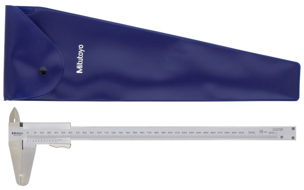 Mitutoyo Vernier Caliper A 531-103