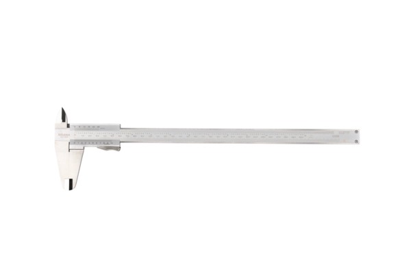 Mitutoyo Vernier Caliper A 531-112