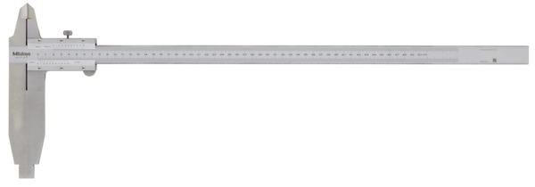 Mitutoyo Vernier Caliper 533-404