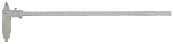 Mitutoyo Vernier Caliper 533-405