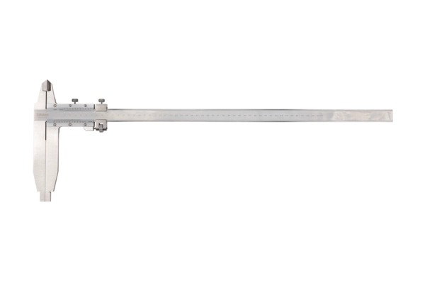 Mitutoyo Vernier Caliper 533-504