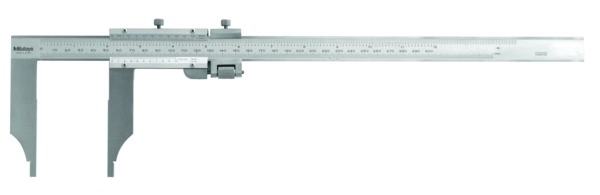 Mitutoyo Vernier Caliper B 534-105