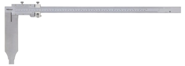 Mitutoyo Vernier Caliper B 534-106