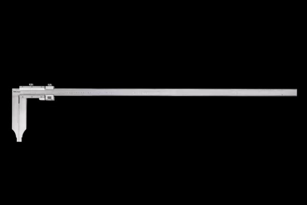 Mitutoyo Vernier Caliper B 534-108