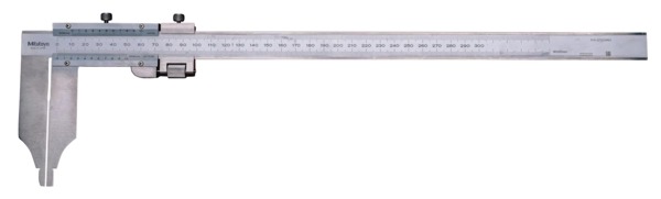 Mitutoyo Vernier Caliper B 534-113