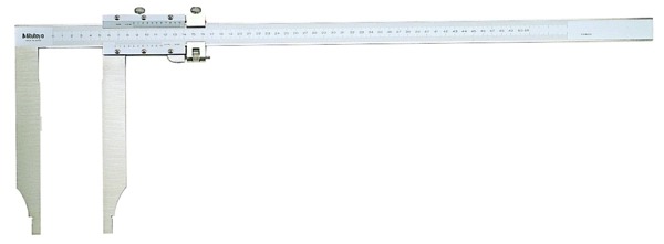 Mitutoyo Vernier Caliper B 534-114