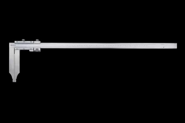 Mitutoyo Vernier Caliper B 534-115