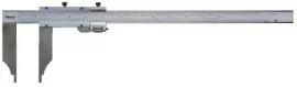 Mitutoyo Vernier Caliper B 534-117