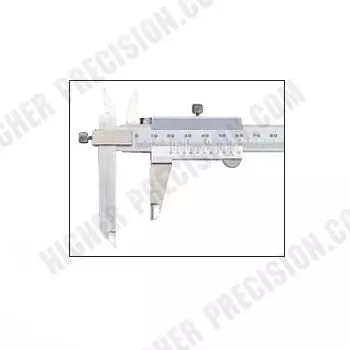 Mitutoyo Off-Set Type 536-103