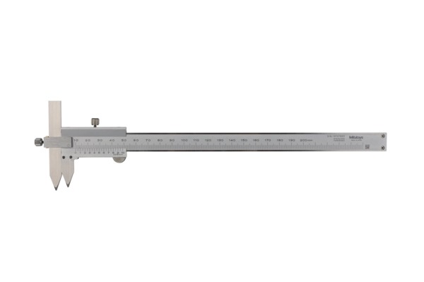 Mitutoyo Off-Set Type 536-106