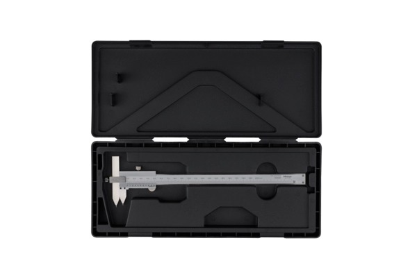 Mitutoyo Off-Set Type 536-106 - Image 2