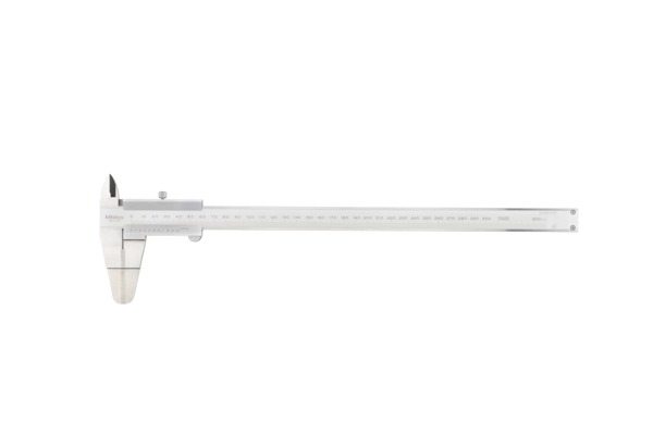 Mitutoyo Vernier Caliper B 536-136