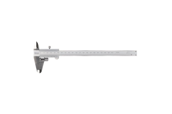 Mitutoyo SCRIBING CALIPER 536-221