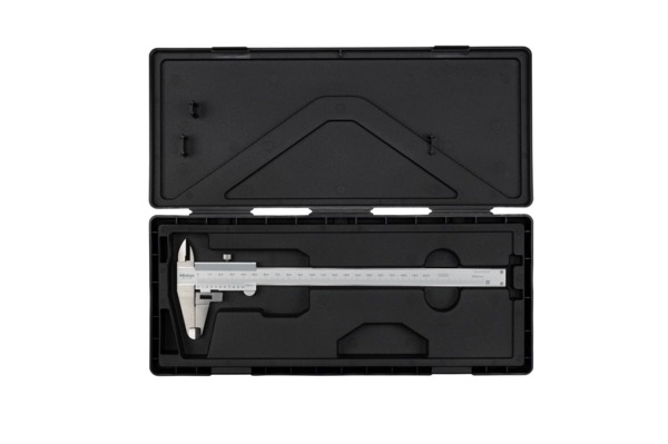 Mitutoyo SCRIBING CALIPER 536-221 - Image 2