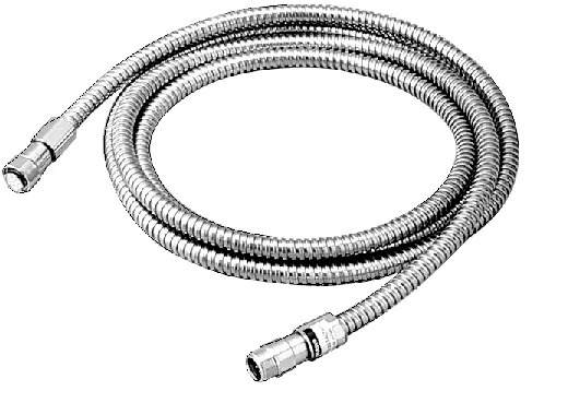 Mitutoyo Linear Scale 1800Mm 539-135-30 - Image 2