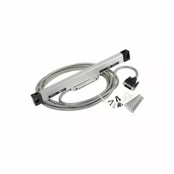 Mitutoyo LINEAR SCALE 539-274-30R