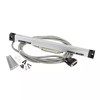 Mitutoyo 350mm LINEAR SCALE 539-276-30R