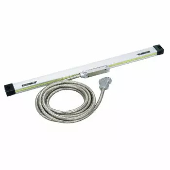 Mitutoyo Linear Scale At116 400Mm 539-277-30R